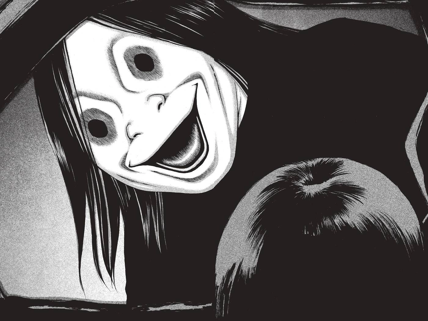 Kouishou Radio Chapter 59 page 4 - 