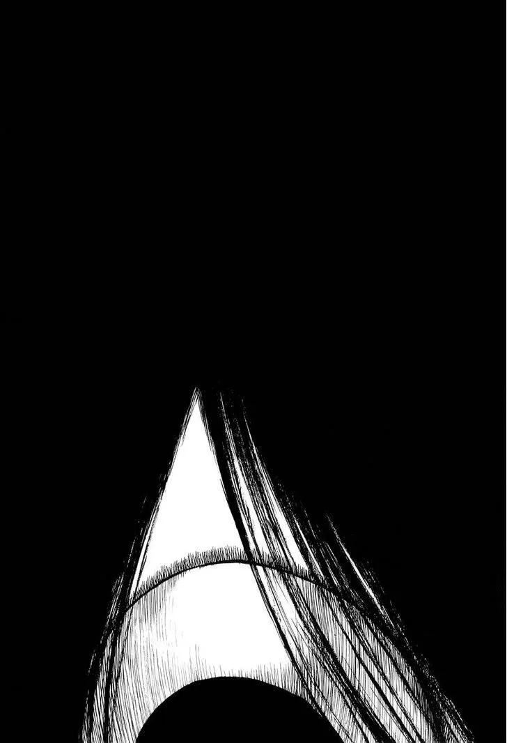 Kouishou Radio Chapter 6 page 5 - 