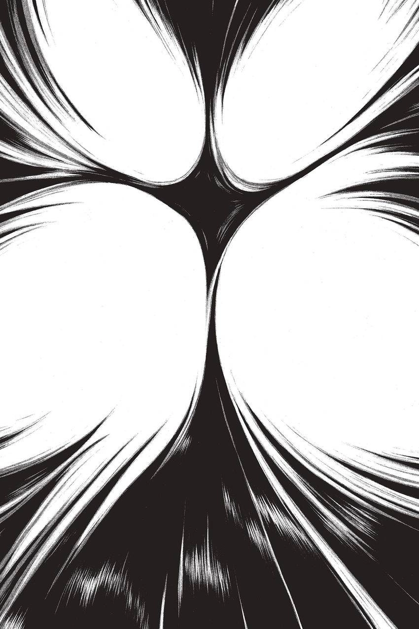 Kouishou Radio Chapter 68 page 6 - 