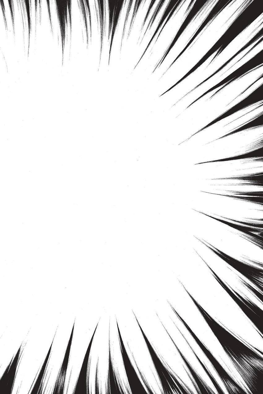 Kouishou Radio Chapter 70 page 8 - 