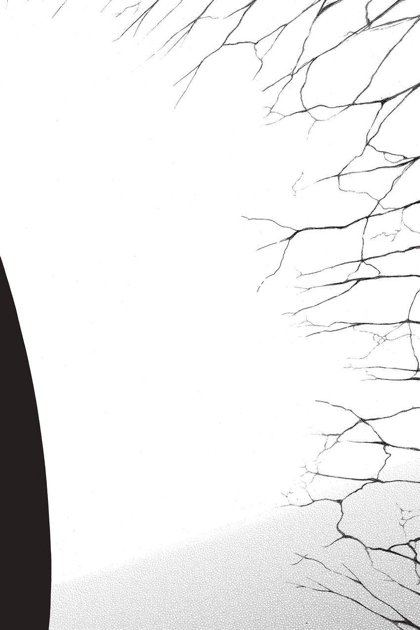 Kouishou Radio Chapter 73 page 7 - 