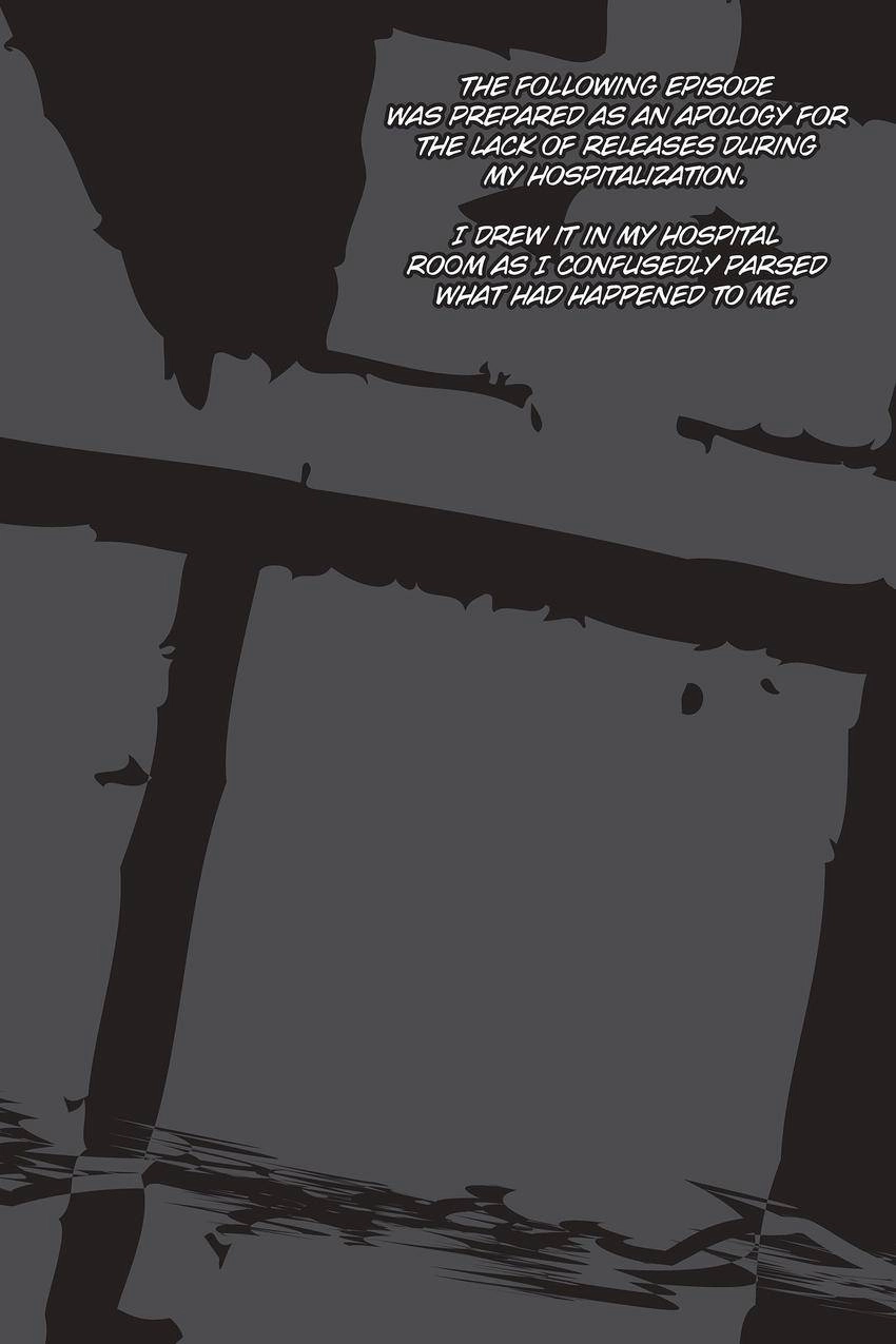 Kouishou Radio Chapter 77 page 6 - 