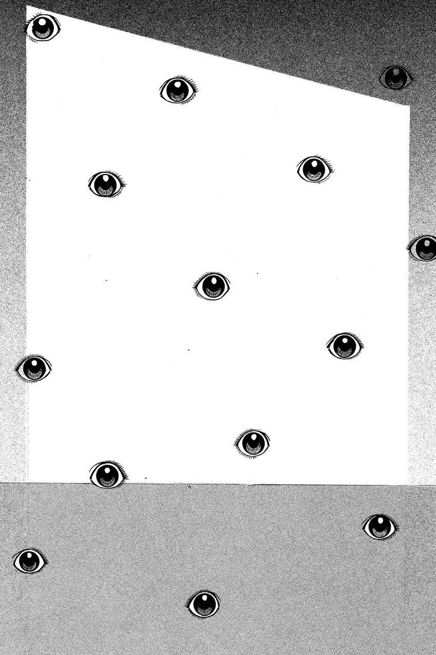 Kouishou Radio Chapter 86 page 8 - 