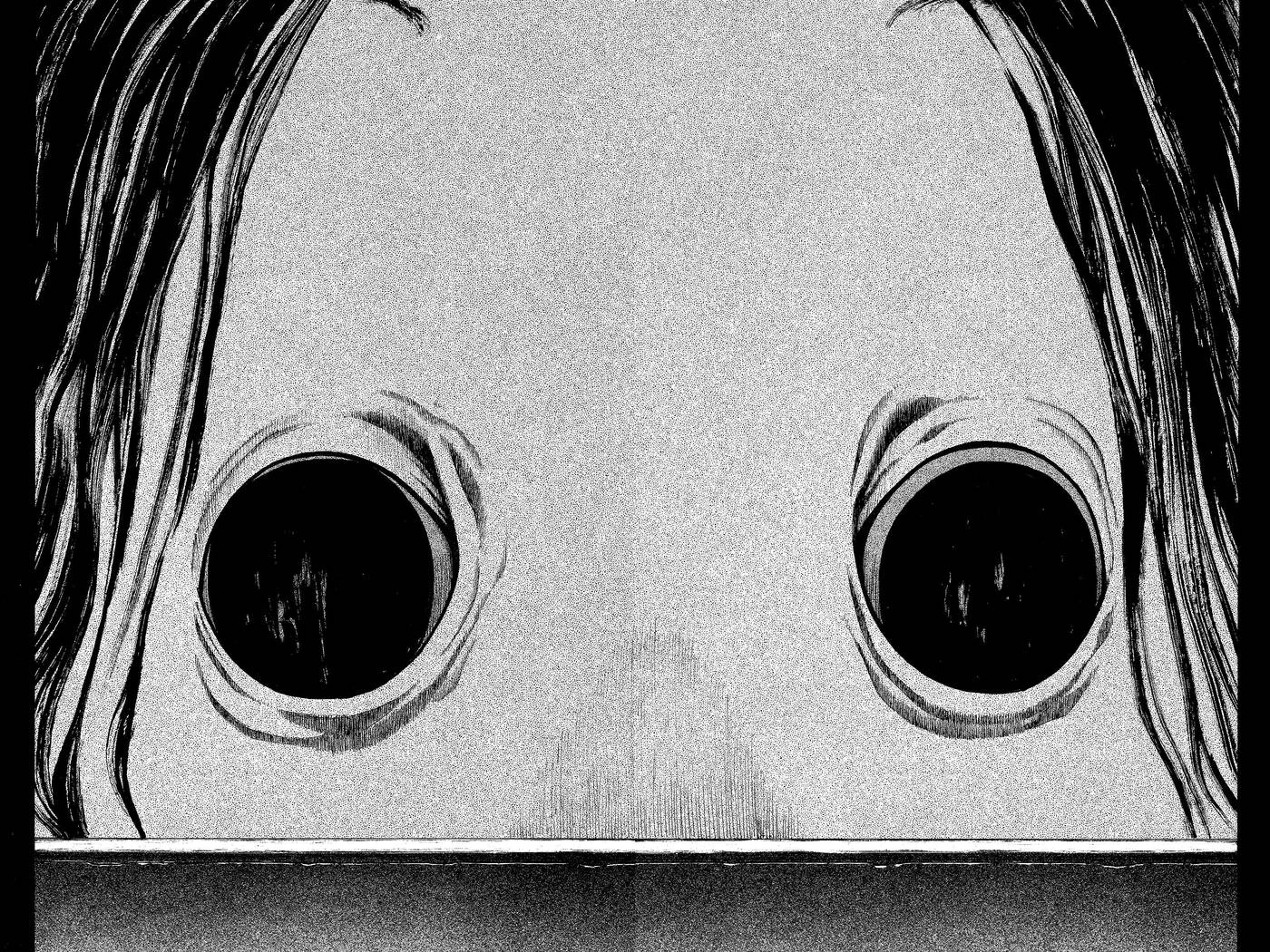 Kouishou Radio Chapter 89 page 2 - 