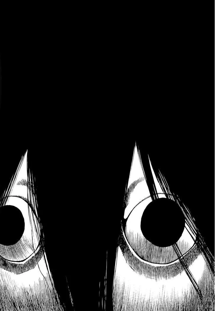 Kouishou Radio Chapter 9 page 9 - 