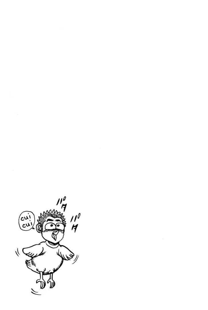 Koukou Tekkenden Tough Chapter 59 page 22 - 