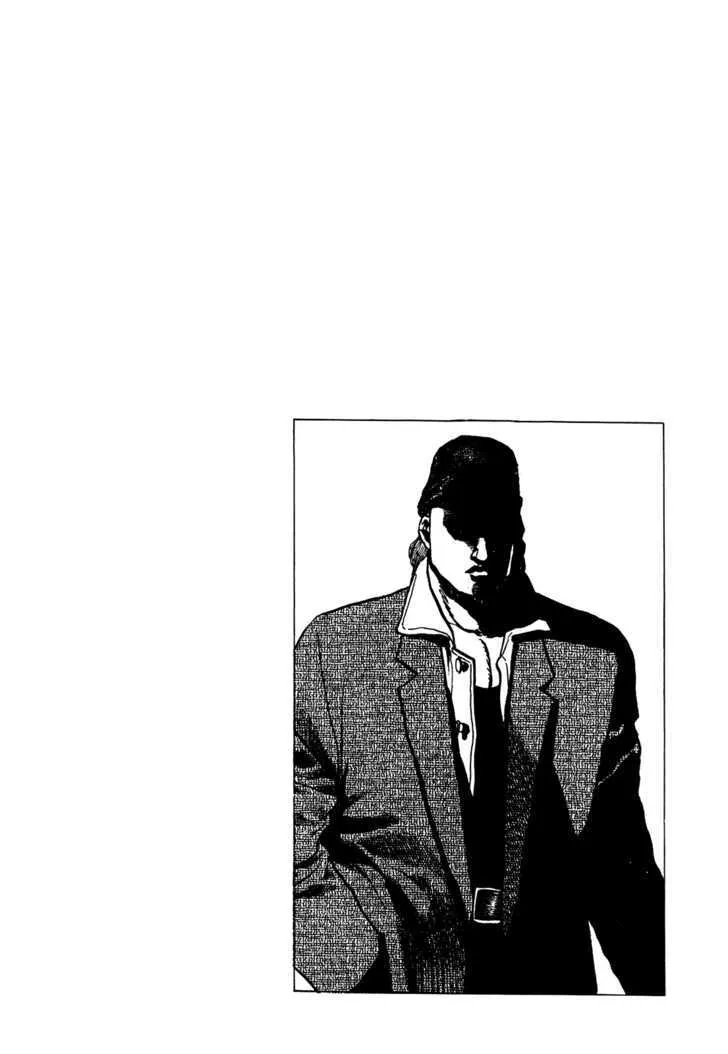 Koukou Tekkenden Tough Chapter 72 page 22 - 