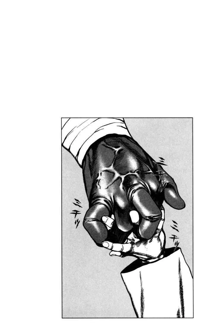 Koukou Tekkenden Tough Chapter 89 page 19 - 