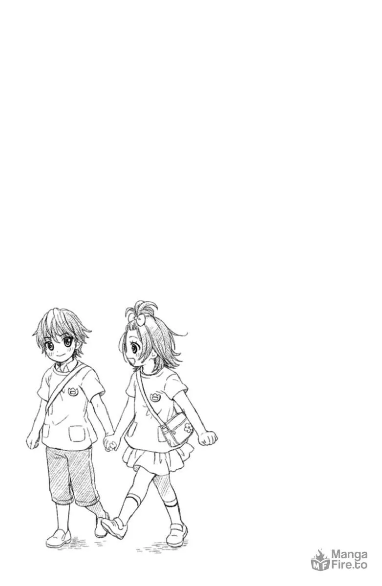 Kousha no Ura ni wa Tenshi ga Umerarete Iru Chapter 2 page 40 - 