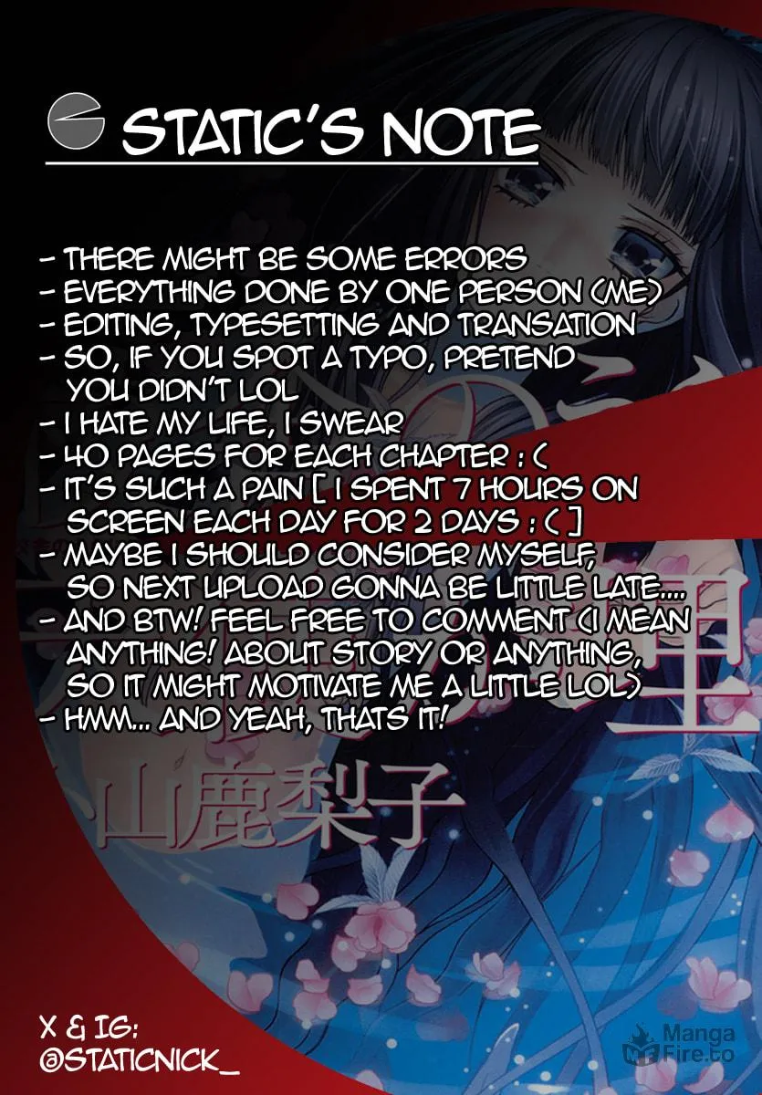 Kousha no Ura ni wa Tenshi ga Umerarete Iru Chapter 6 page 42 - 