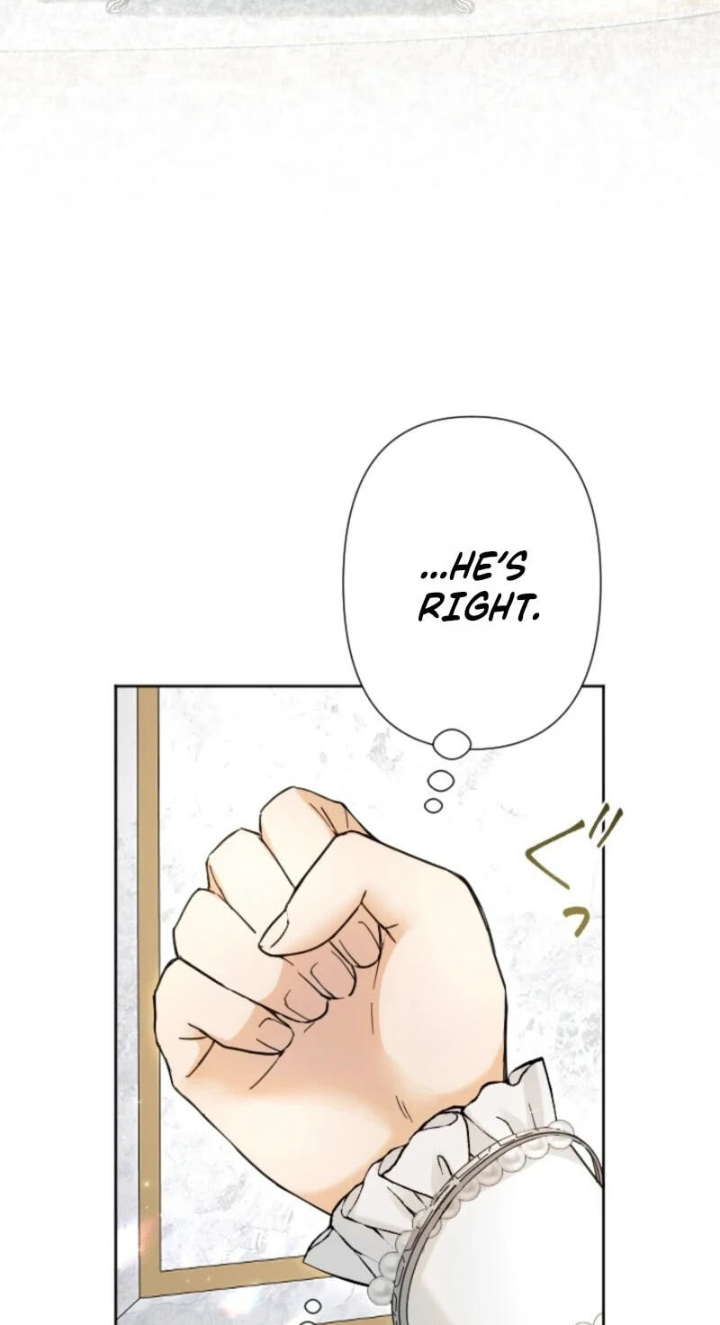 Koushakuka no 4 Kyoudai to Kazoku ni Natta Chapter 42 page 11 - 