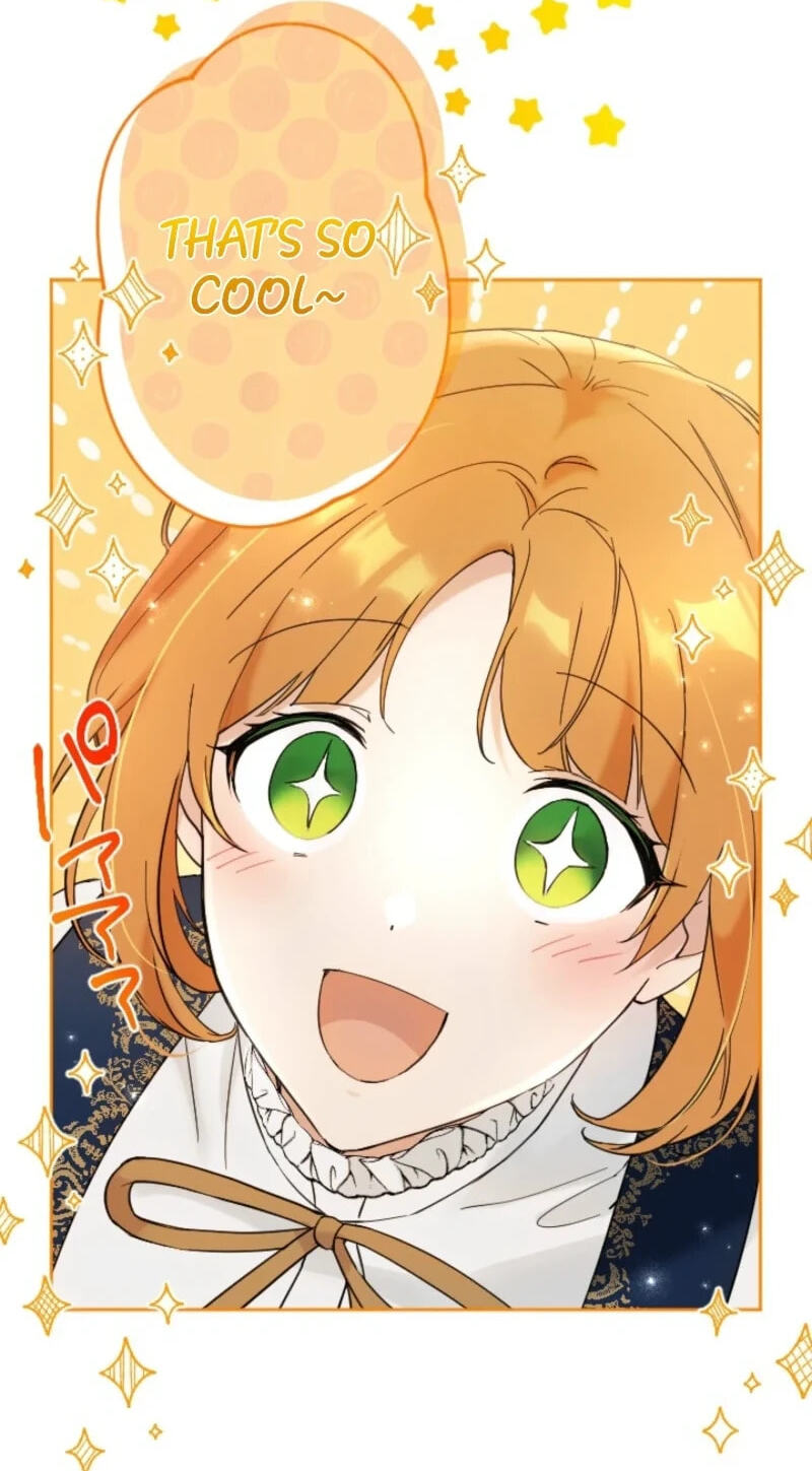 Koushakuka no 4 Kyoudai to Kazoku ni Natta Chapter 42 page 102 - 