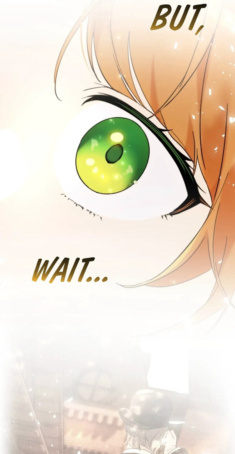 Koushakuka no 4 Kyoudai to Kazoku ni Natta Chapter 42 page 114 - 