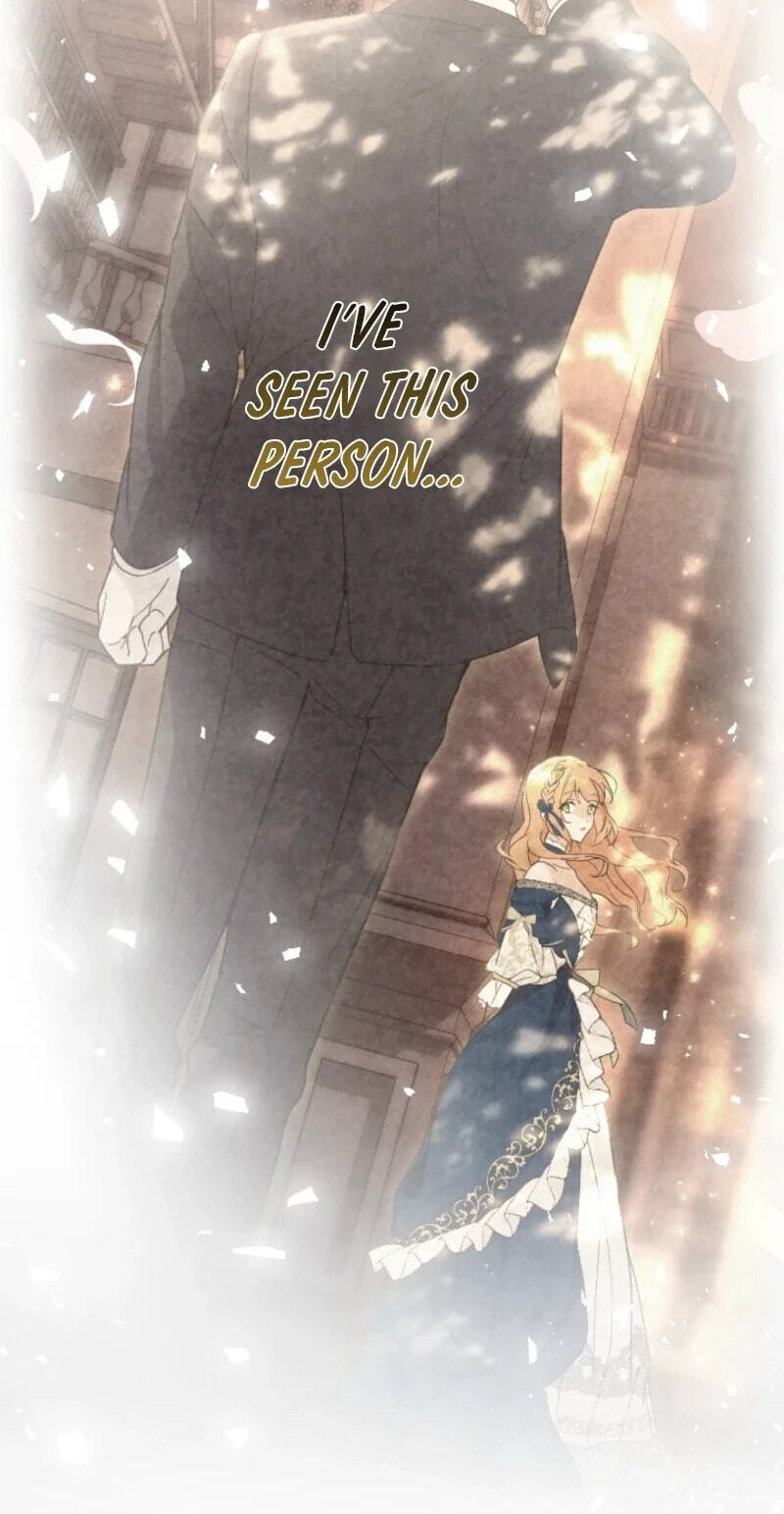 Koushakuka no 4 Kyoudai to Kazoku ni Natta Chapter 42 page 115 - 