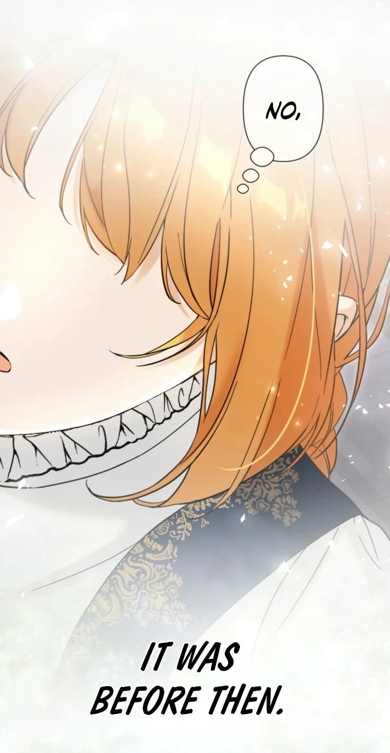 Koushakuka no 4 Kyoudai to Kazoku ni Natta Chapter 42 page 116 - 