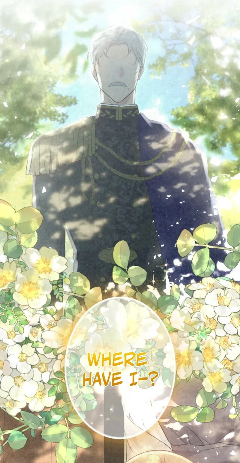 Koushakuka no 4 Kyoudai to Kazoku ni Natta Chapter 42 page 117 - 