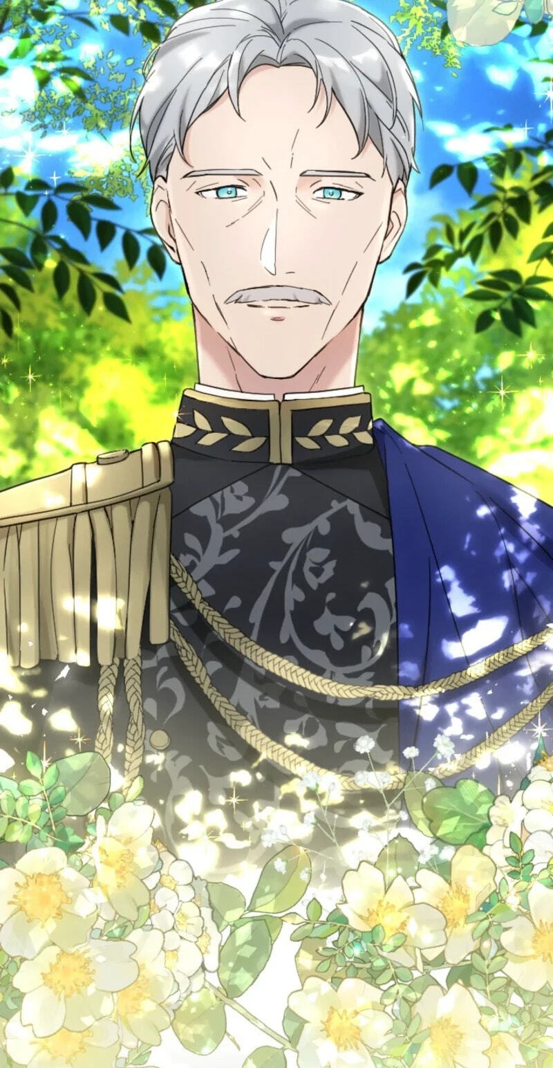 Koushakuka no 4 Kyoudai to Kazoku ni Natta Chapter 42 page 119 - 