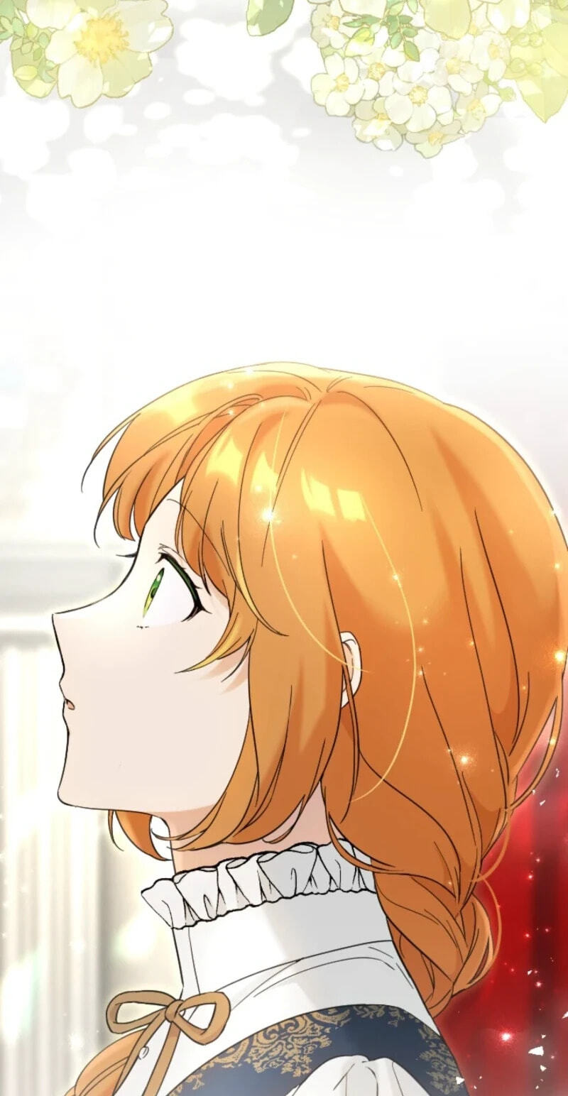 Koushakuka no 4 Kyoudai to Kazoku ni Natta Chapter 42 page 120 - 