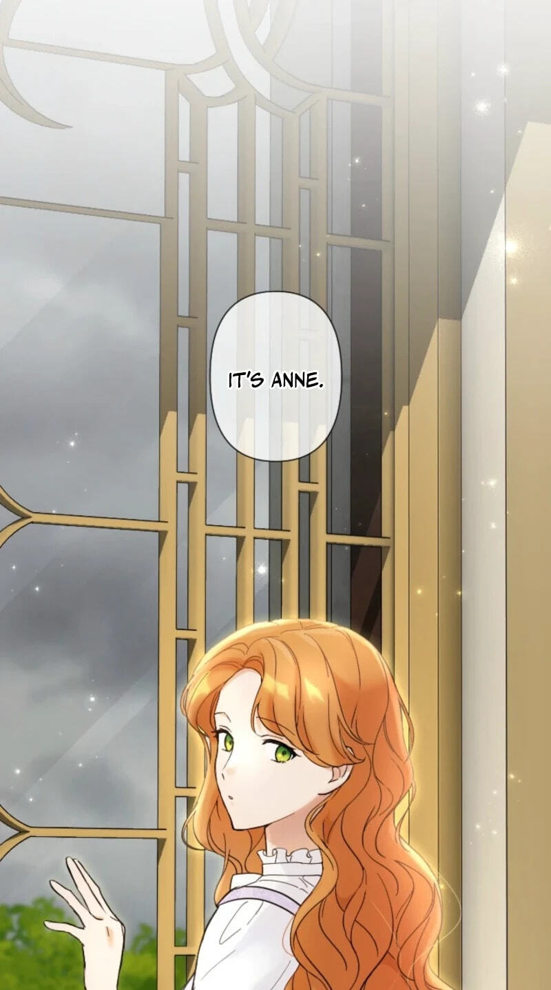 Koushakuka no 4 Kyoudai to Kazoku ni Natta Chapter 42 page 17 - 
