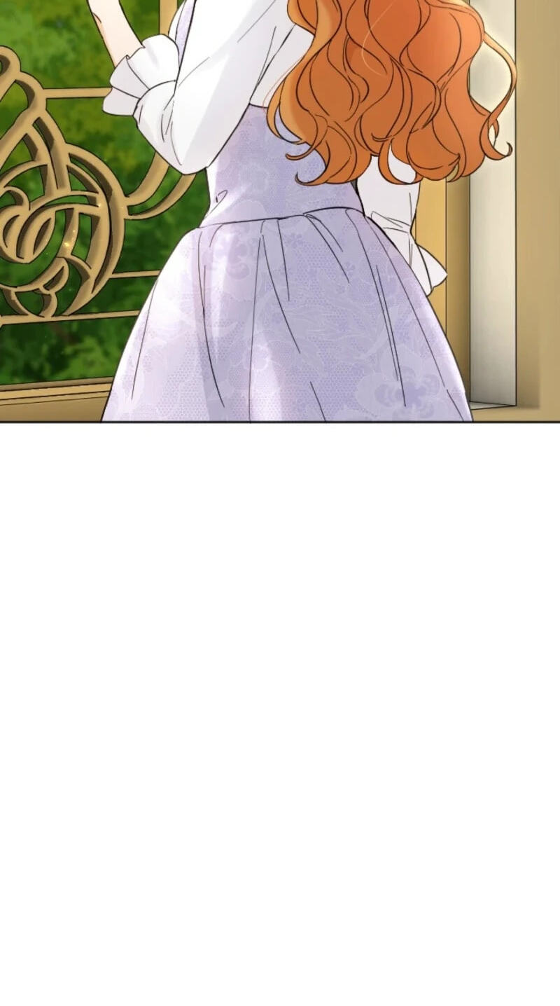 Koushakuka no 4 Kyoudai to Kazoku ni Natta Chapter 42 page 18 - 