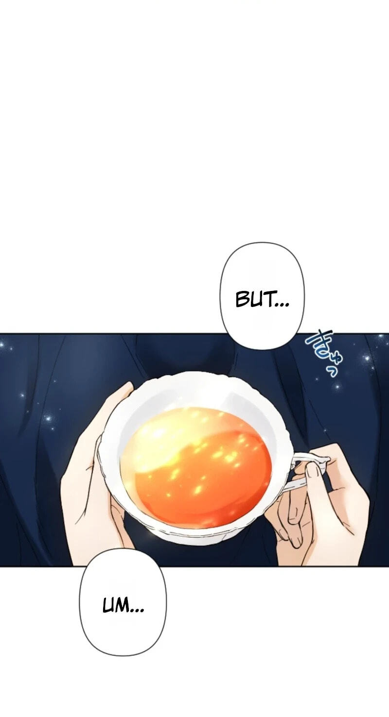 Koushakuka no 4 Kyoudai to Kazoku ni Natta Chapter 42 page 26 - 