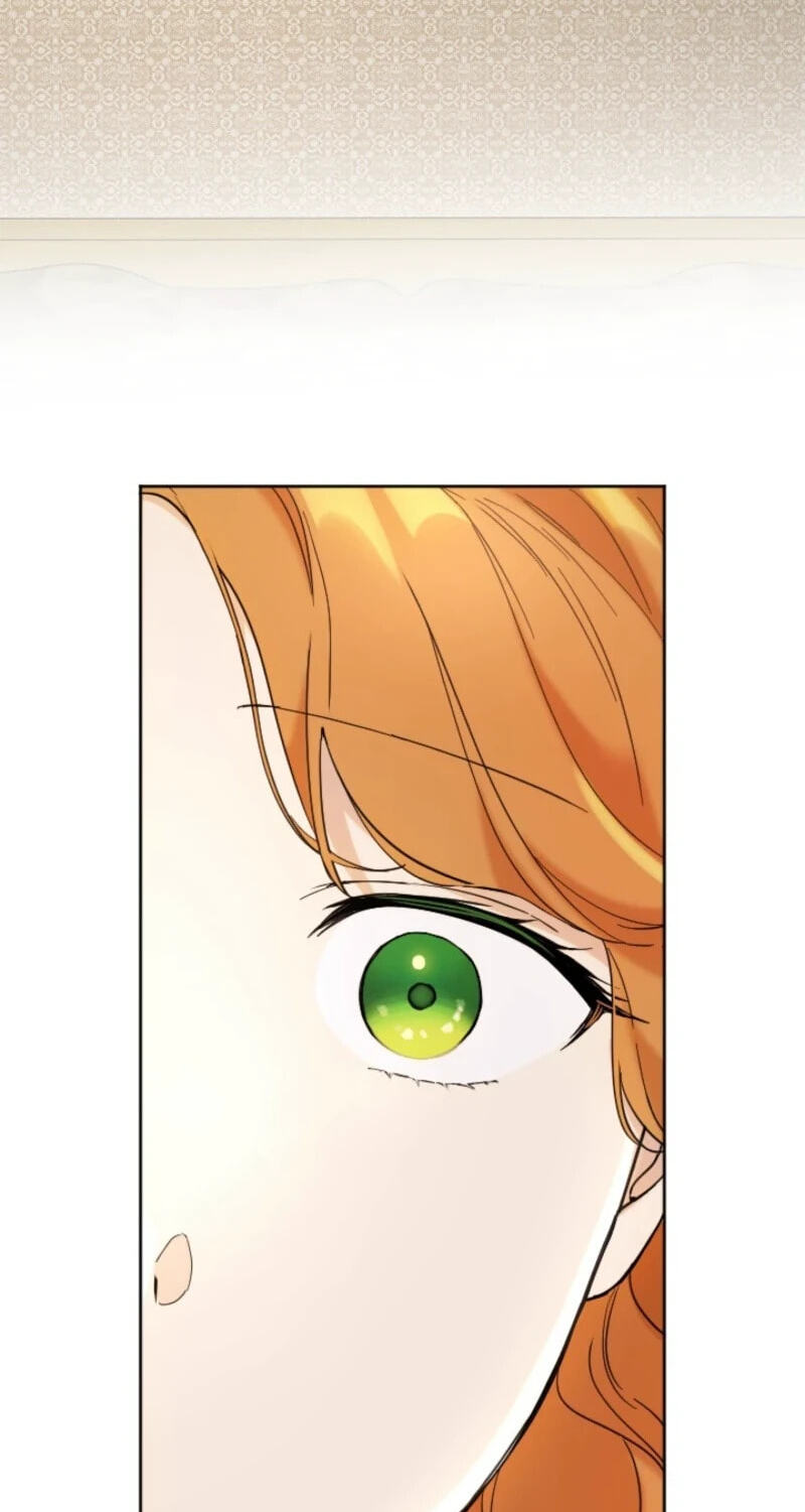 Koushakuka no 4 Kyoudai to Kazoku ni Natta Chapter 42 page 37 - 