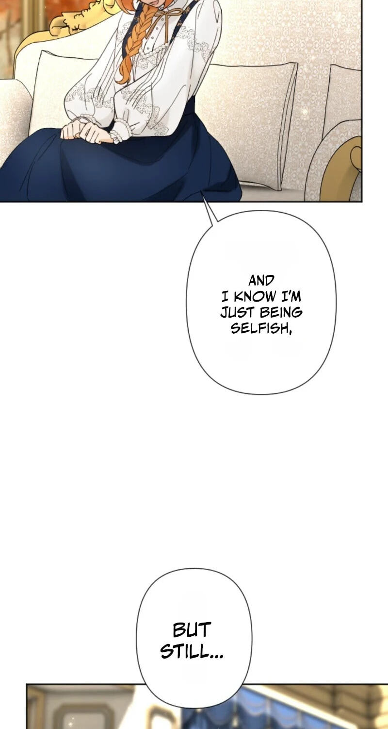 Koushakuka no 4 Kyoudai to Kazoku ni Natta Chapter 42 page 39 - 