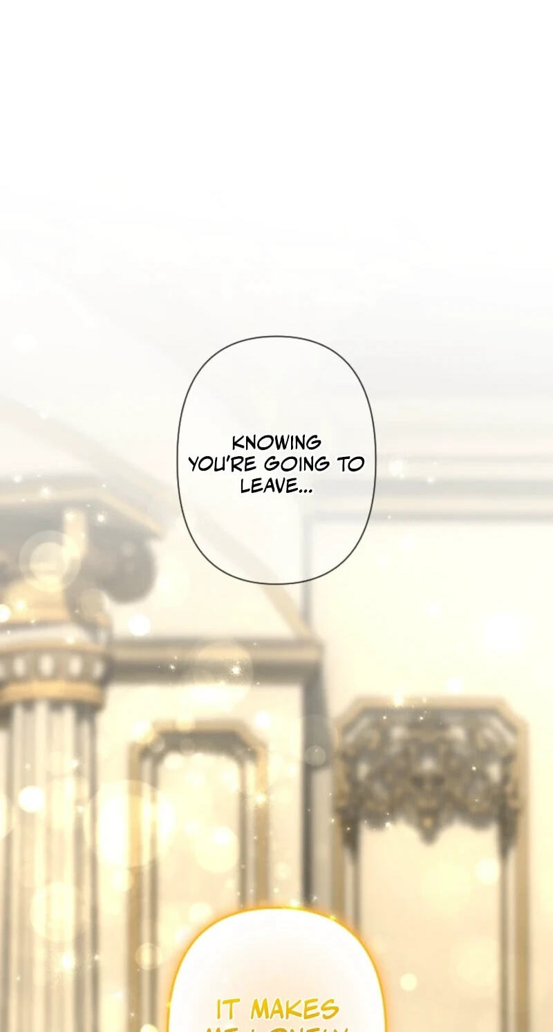 Koushakuka no 4 Kyoudai to Kazoku ni Natta Chapter 42 page 43 - 