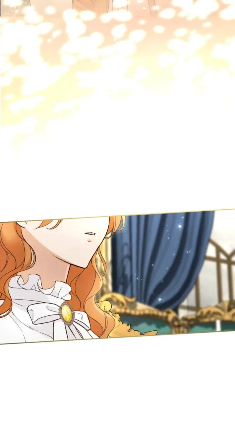 Koushakuka no 4 Kyoudai to Kazoku ni Natta Chapter 42 page 45 - 