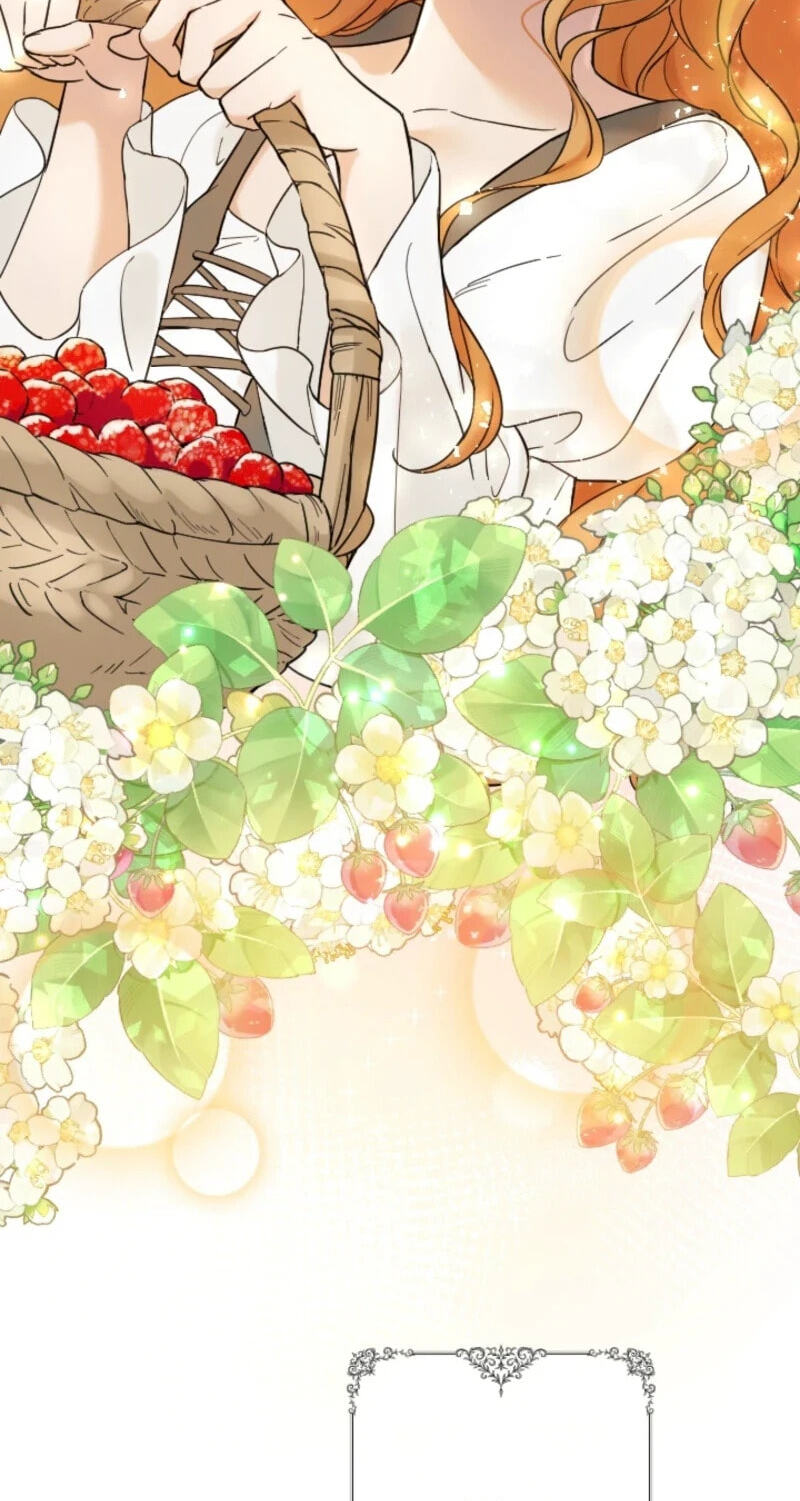 Koushakuka no 4 Kyoudai to Kazoku ni Natta Chapter 42 page 6 - 