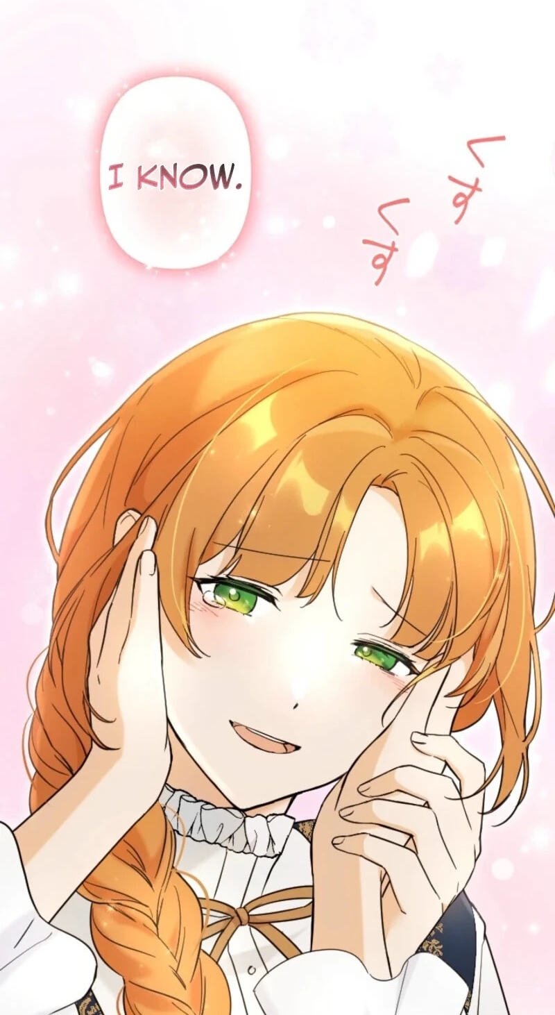 Koushakuka no 4 Kyoudai to Kazoku ni Natta Chapter 42 page 56 - 