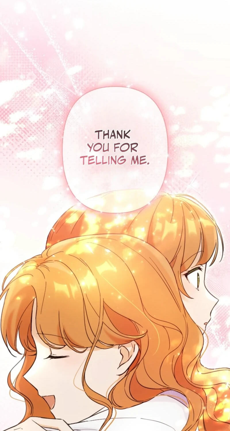 Koushakuka no 4 Kyoudai to Kazoku ni Natta Chapter 42 page 59 - 