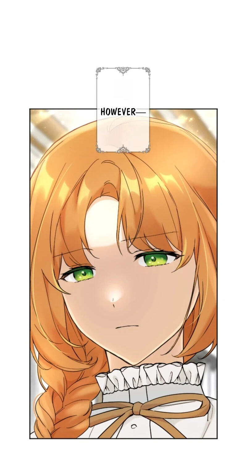 Koushakuka no 4 Kyoudai to Kazoku ni Natta Chapter 42 page 8 - 
