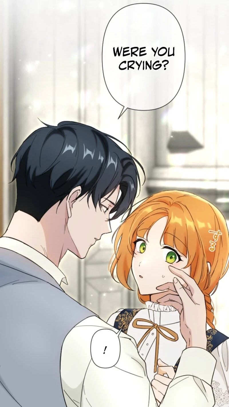 Koushakuka no 4 Kyoudai to Kazoku ni Natta Chapter 42 page 73 - 