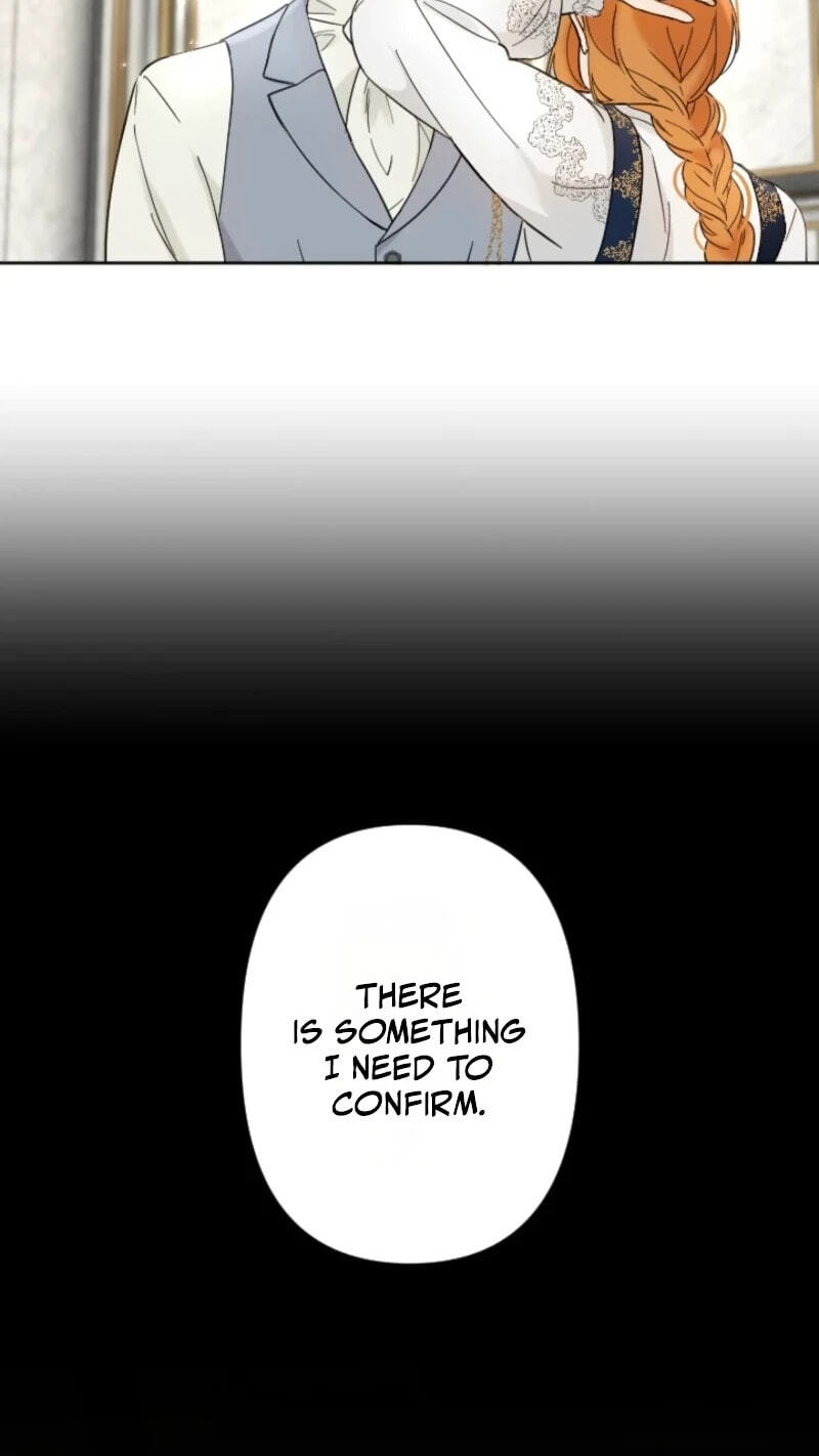 Koushakuka no 4 Kyoudai to Kazoku ni Natta Chapter 42 page 77 - 
