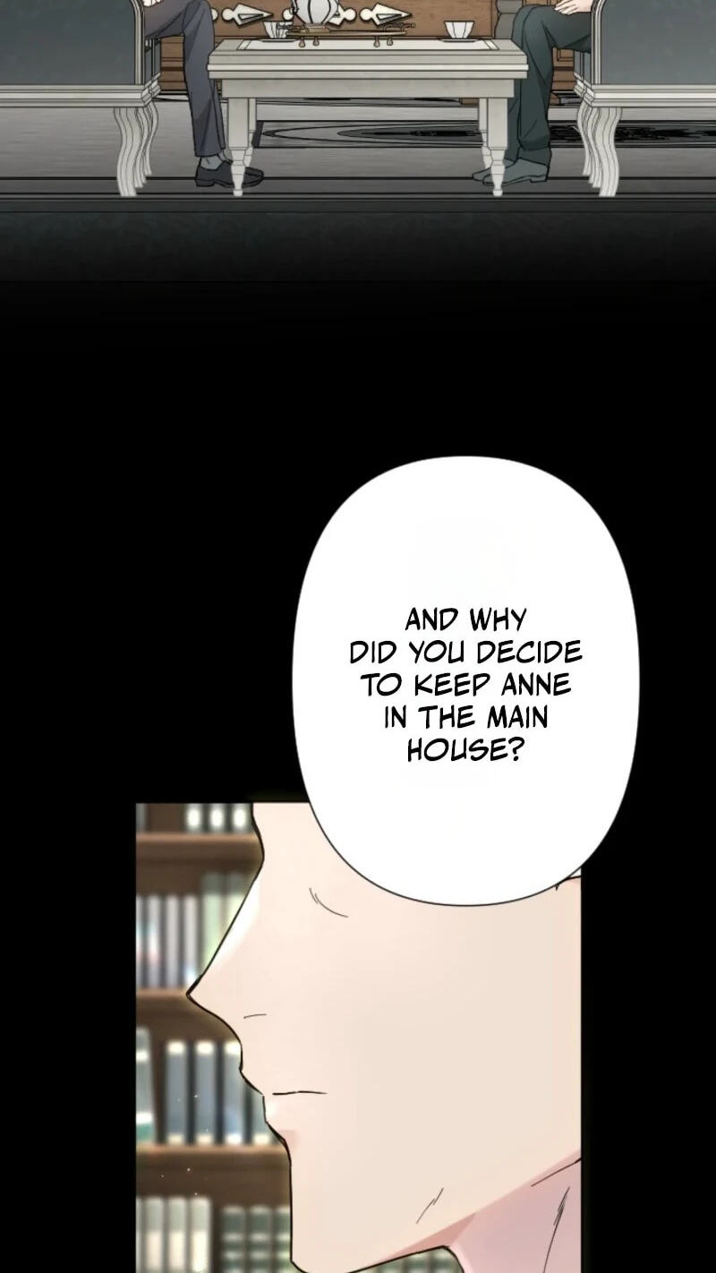 Koushakuka no 4 Kyoudai to Kazoku ni Natta Chapter 42 page 79 - 