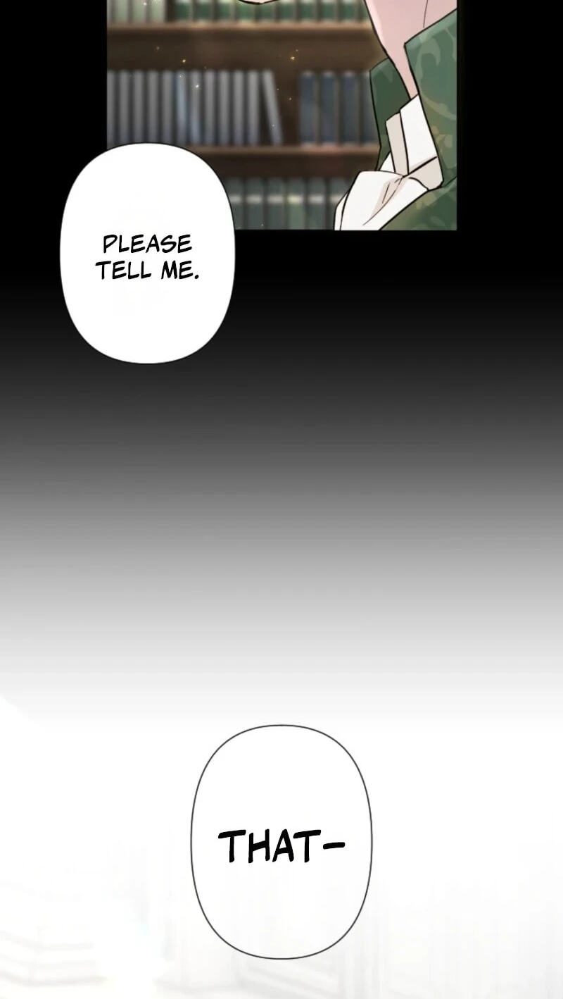 Koushakuka no 4 Kyoudai to Kazoku ni Natta Chapter 42 page 80 - 