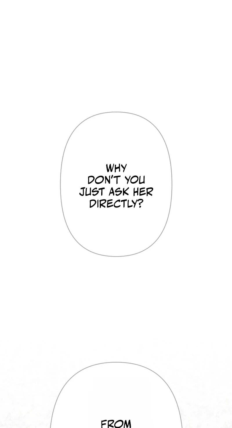 Koushakuka no 4 Kyoudai to Kazoku ni Natta Chapter 42 page 9 - 