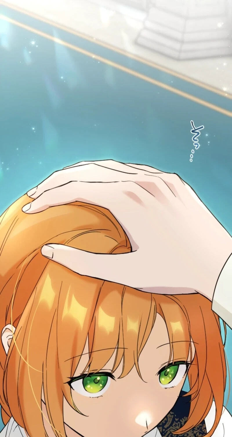 Koushakuka no 4 Kyoudai to Kazoku ni Natta Chapter 42 page 81 - 