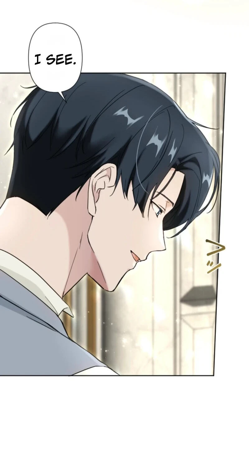 Koushakuka no 4 Kyoudai to Kazoku ni Natta Chapter 42 page 86 - 
