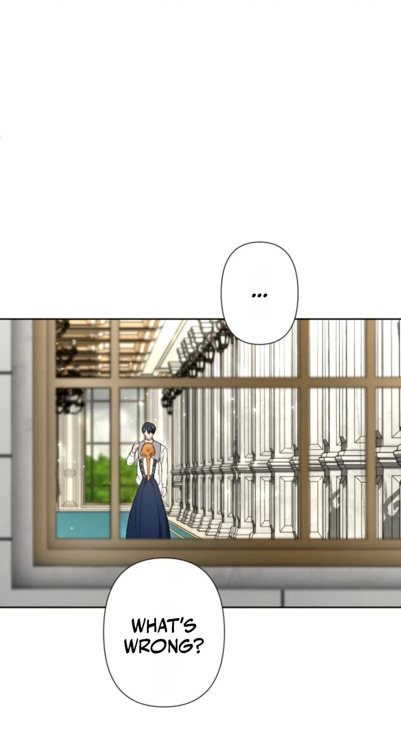 Koushakuka no 4 Kyoudai to Kazoku ni Natta Chapter 42 page 88 - 