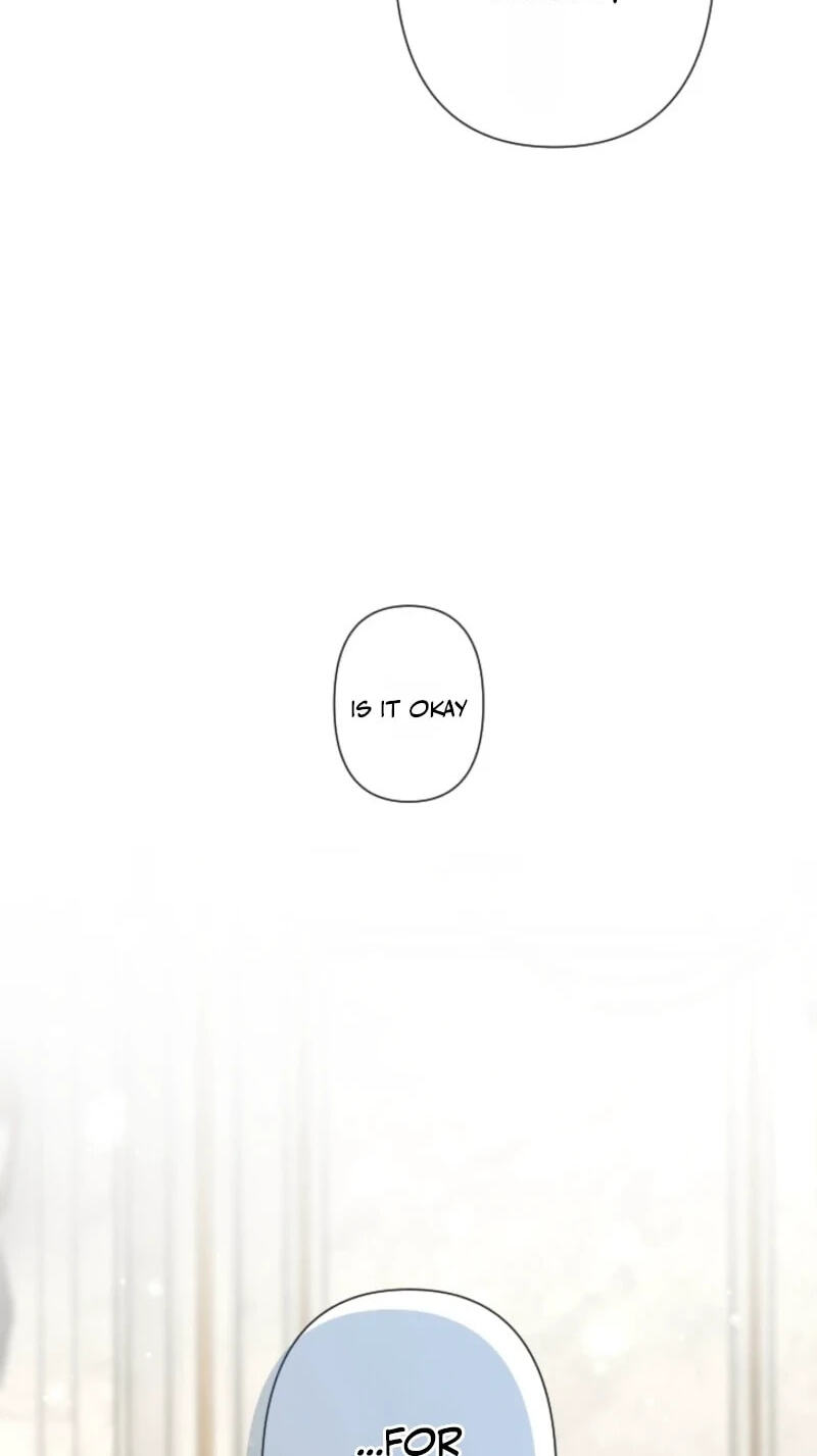 Koushakuka no 4 Kyoudai to Kazoku ni Natta Chapter 42 page 90 - 
