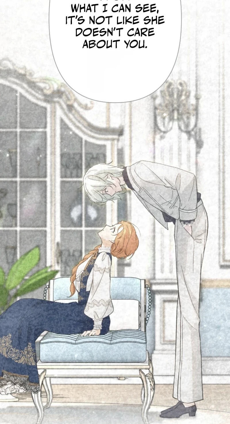 Koushakuka no 4 Kyoudai to Kazoku ni Natta Chapter 42 page 10 - 