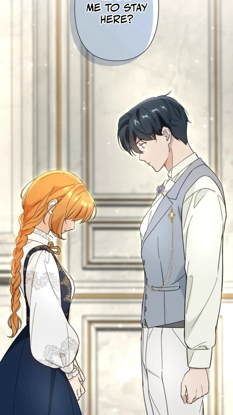 Koushakuka no 4 Kyoudai to Kazoku ni Natta Chapter 42 page 91 - 