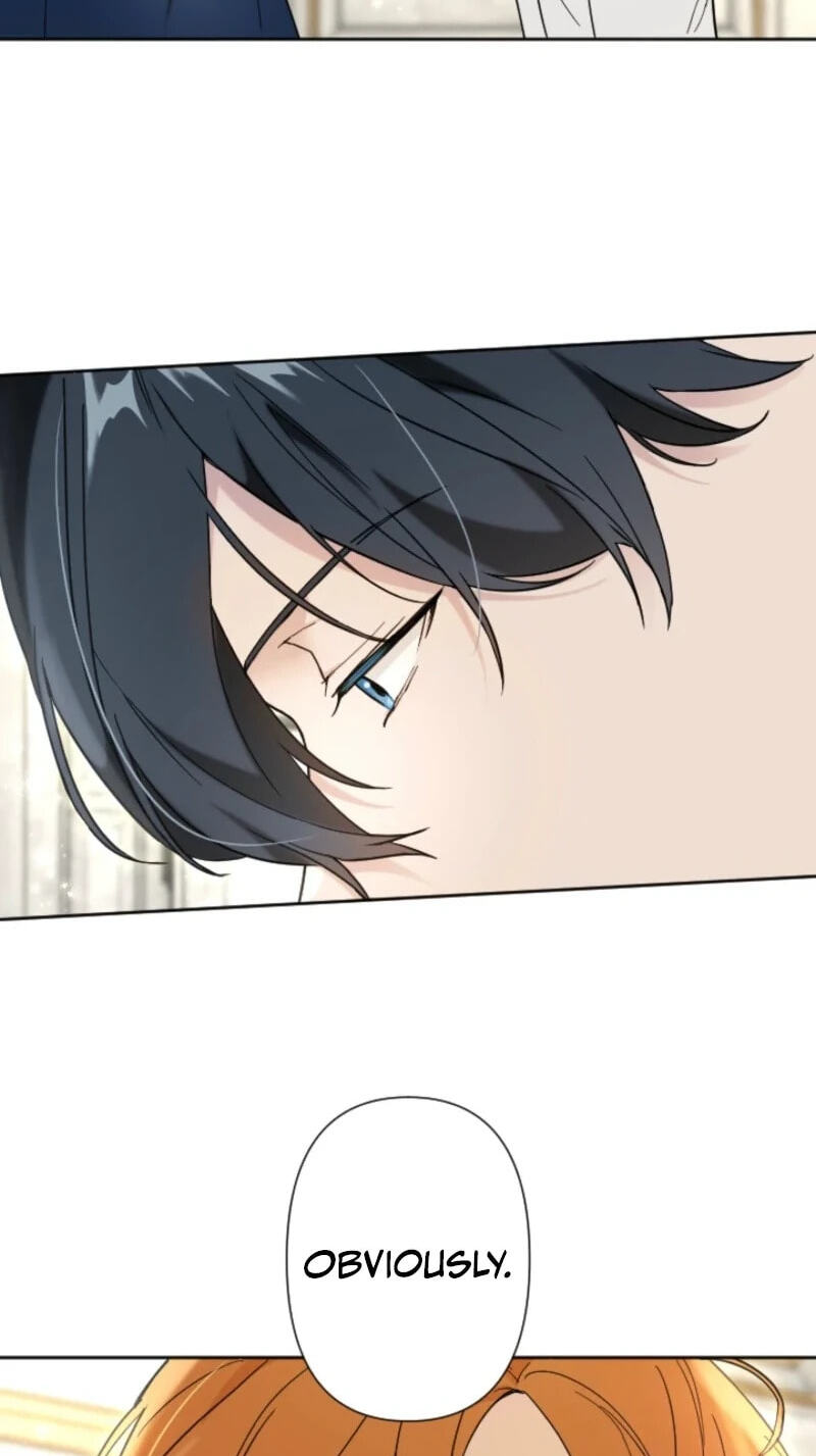 Koushakuka no 4 Kyoudai to Kazoku ni Natta Chapter 42 page 92 - 