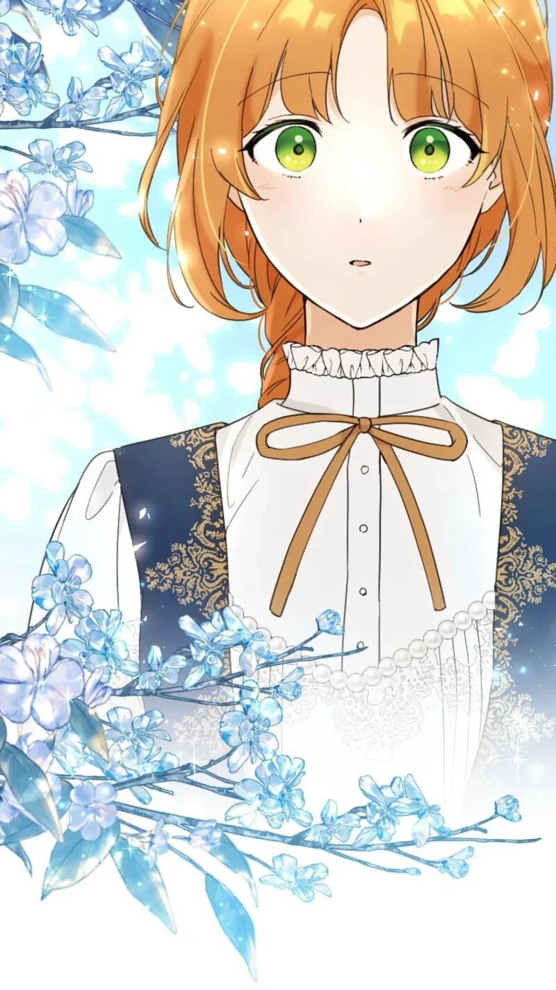Koushakuka no 4 Kyoudai to Kazoku ni Natta Chapter 42 page 96 - 