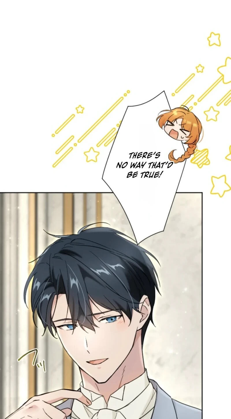 Koushakuka no 4 Kyoudai to Kazoku ni Natta Chapter 42 page 98 - 