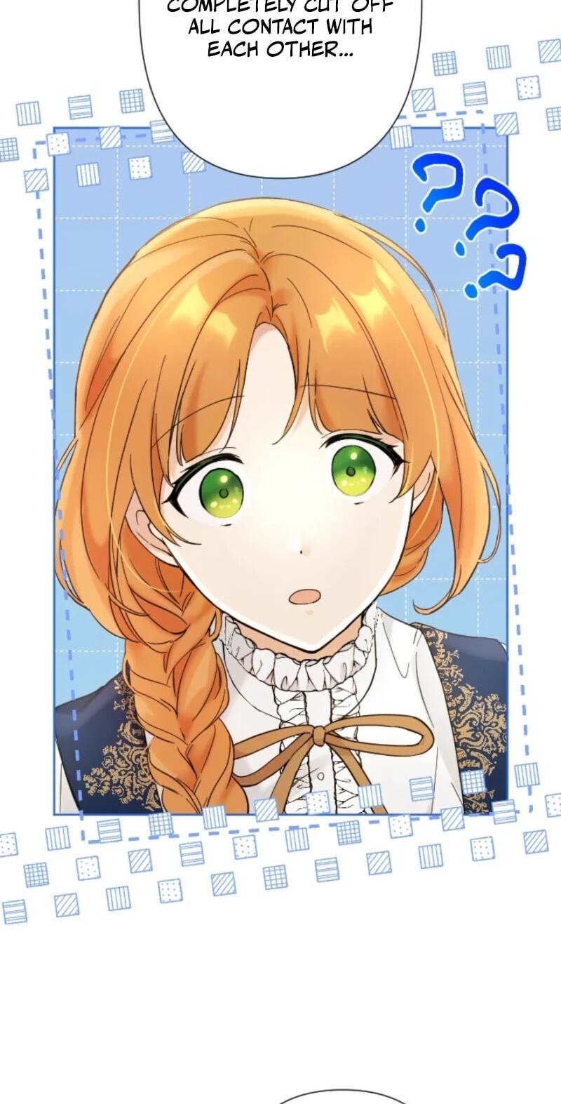 Koushakuka no 4 Kyoudai to Kazoku ni Natta Chapter 43 page 14 - 