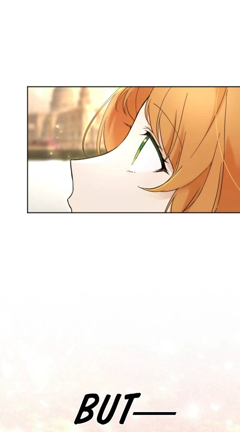 Koushakuka no 4 Kyoudai to Kazoku ni Natta Chapter 43 page 16 - 