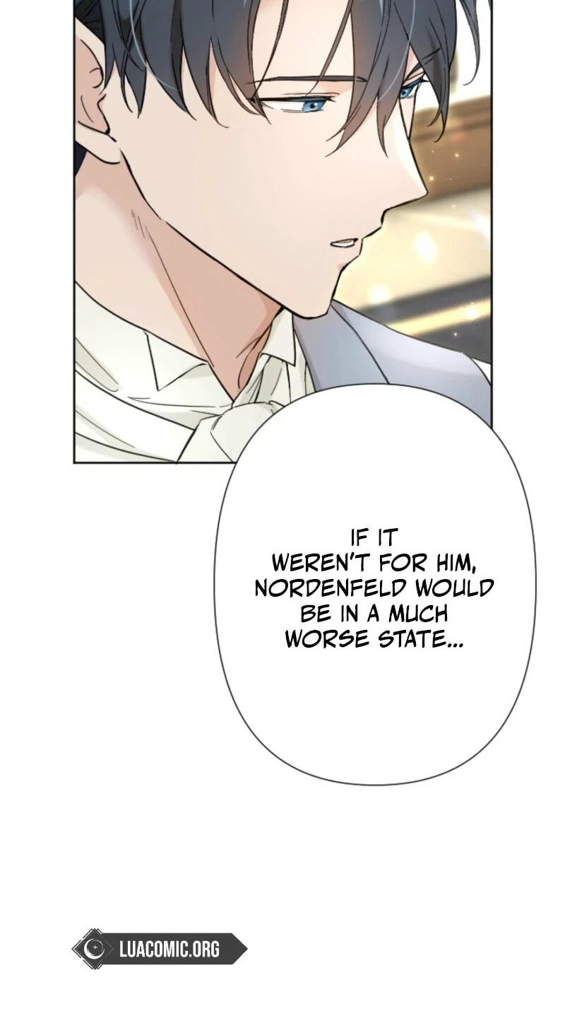 Koushakuka no 4 Kyoudai to Kazoku ni Natta Chapter 43 page 20 - 